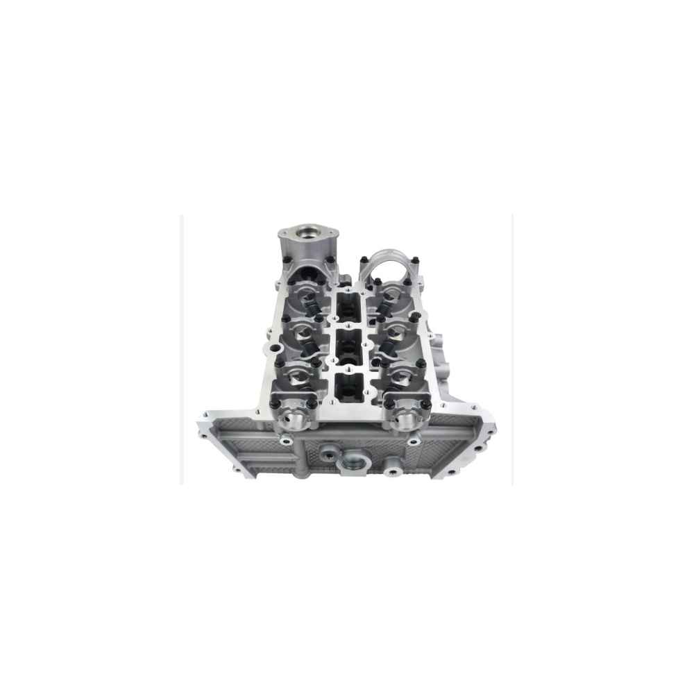 Focus 11-20 1.0 M1Da Ecoboost- Silindir Kapağı - MHR-17314 - CM5G6C032CB 