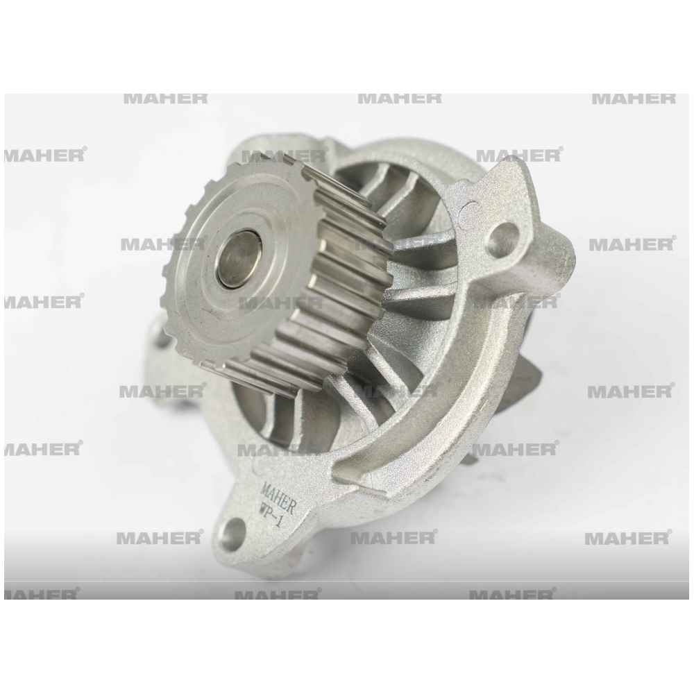 Transporter T4 90-03 Lt35 97-07 2.4-2.5 Tdi Devirdaim - MHR-17368 - 074121004 