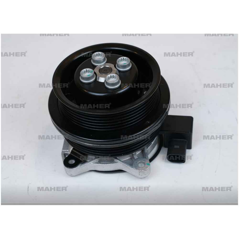 Golf6 08- Jetta 05-10 Jetta 11- Polo 09- Scirocco 08- Tiguan 08- Devirdaim MHR-17373 