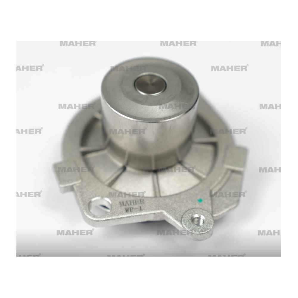 Doblo i 01-10 Vectra C 03-08 1.9 -1.9 Cdti Devirdaim - MHR-17388 - 46515970 