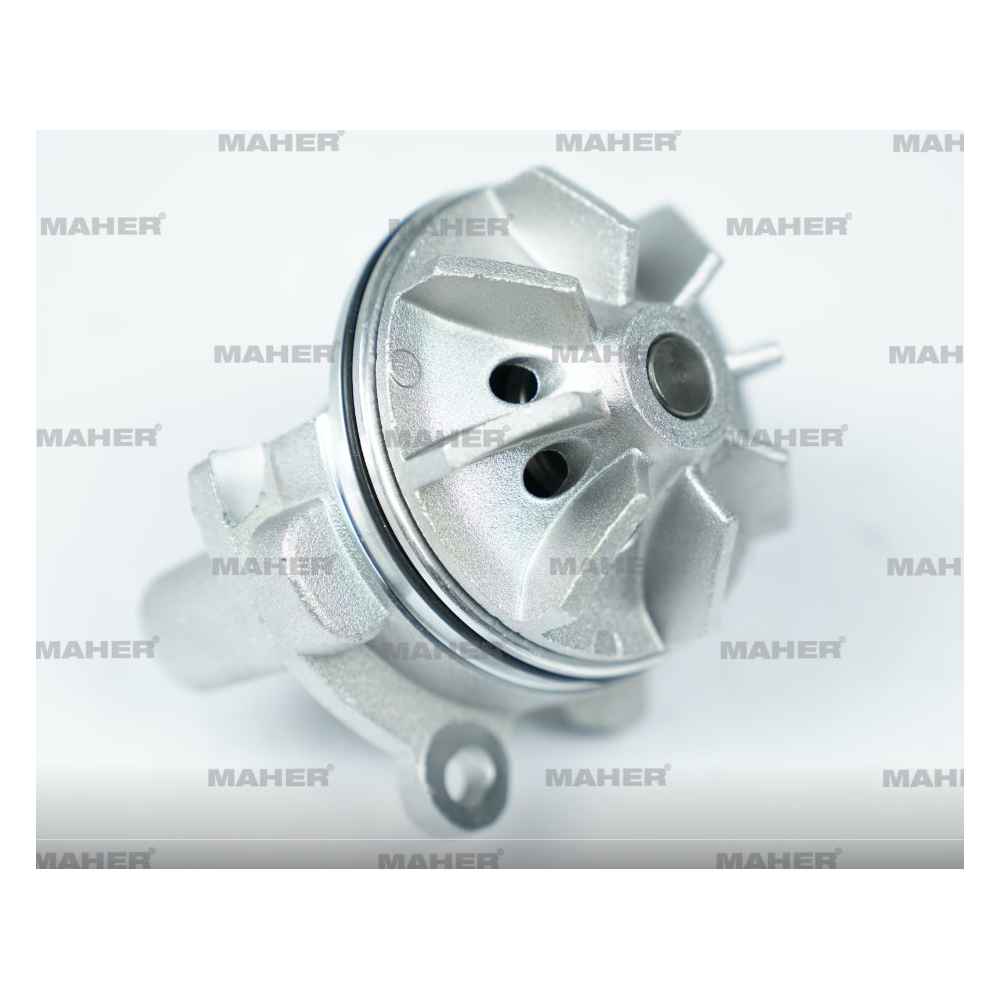 Master 03-10 Movano 03-10 Trafic 02-14 Vivaro 02-14 Devirdaim - 7701474190 MHR-17393 