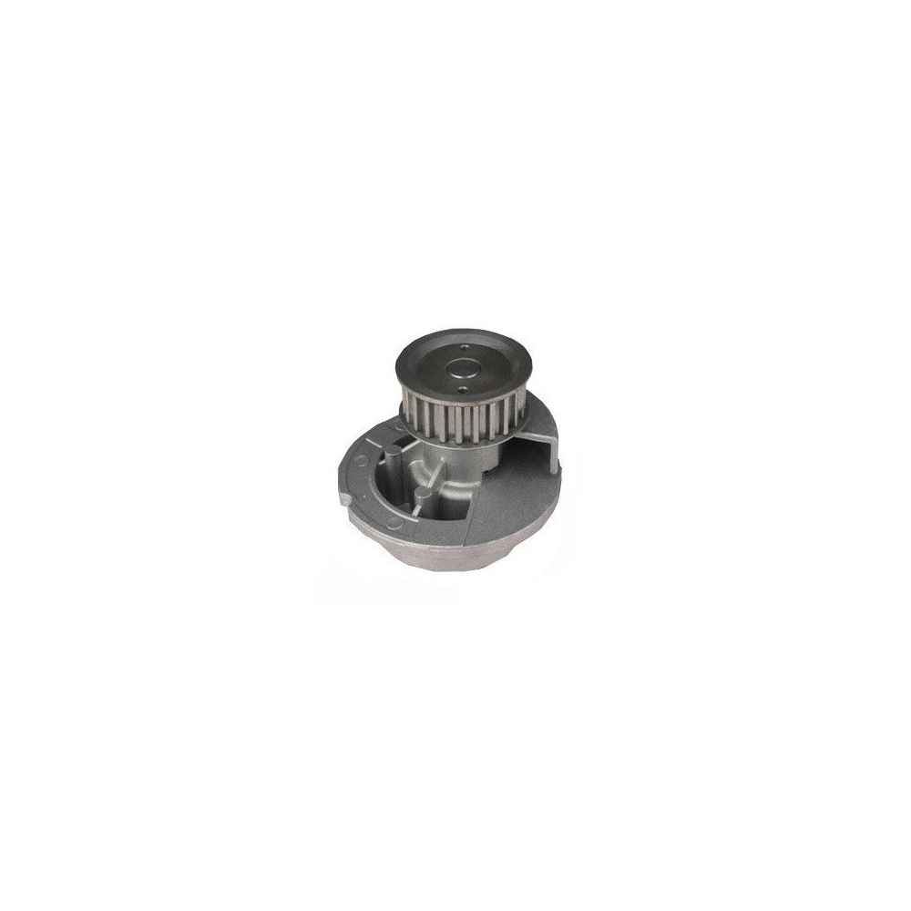 Vectra B 95-03 Vectra C 03-08 Corsa C 00-06 Zafira A 99-05 1.8 16V Devirdaim MHR-17429 