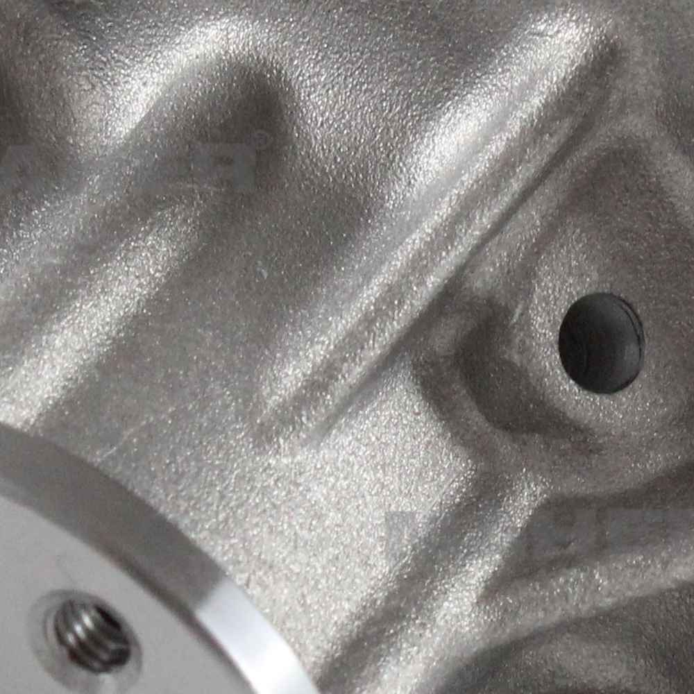  Astra H 04-10 Corsa D 06-14 Zafira B 05-11 1.7 Cdti Devirdaim - MHR-17435 - 6334048 