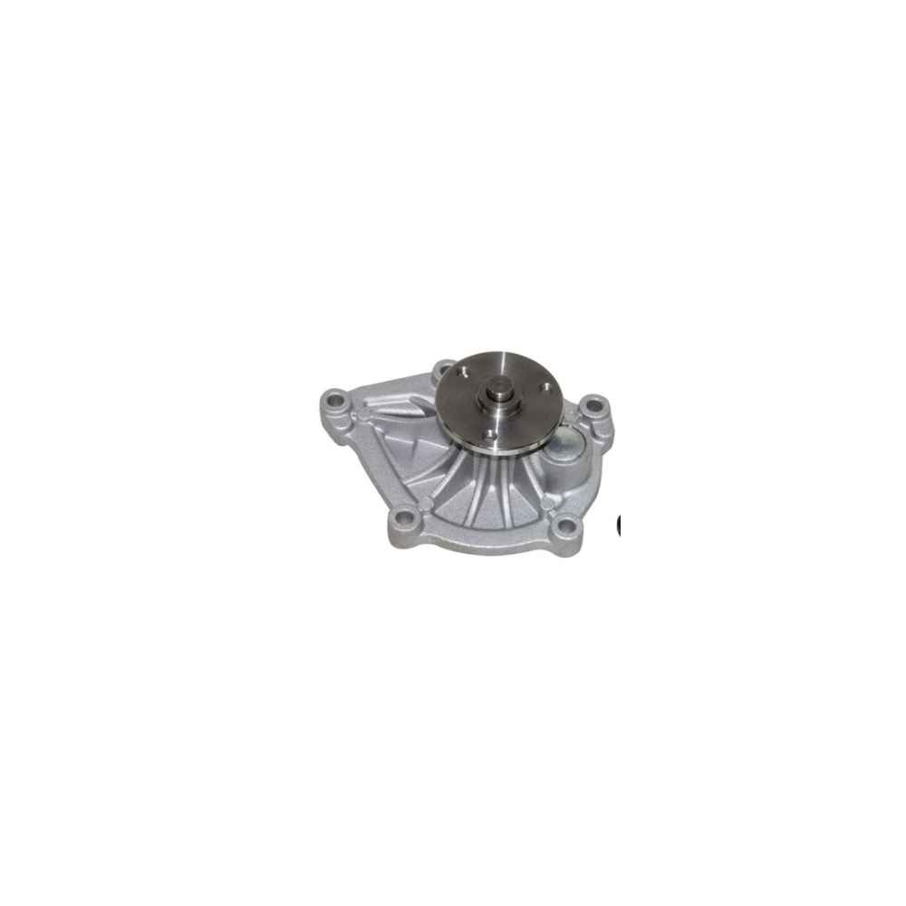308 07-13 C3 09-16 C4 09- 1.6 Vti-1.6 Thp Devirdaim - MHR-17436 - 1201H8 