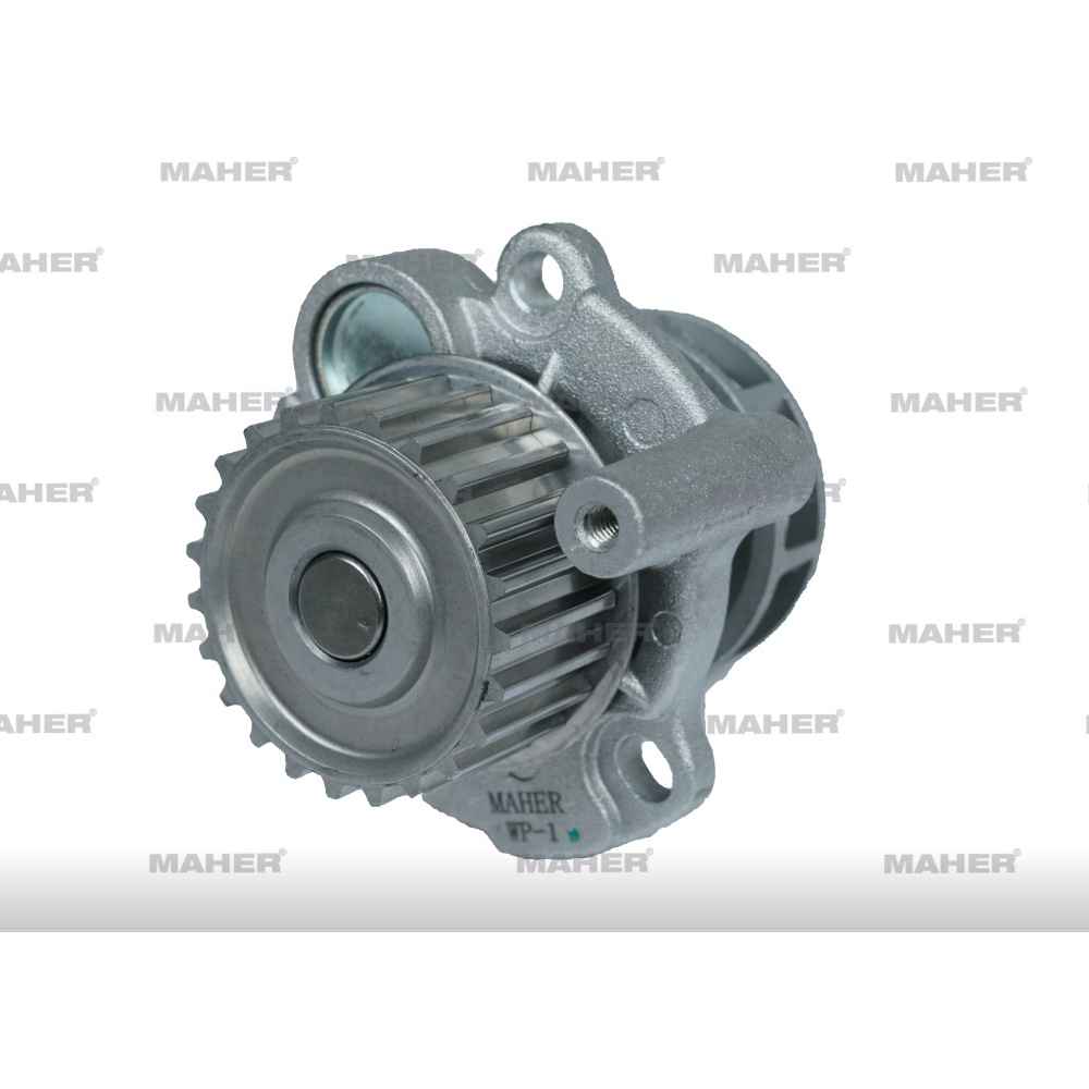 Passat 00- Bora 98- Golf4 98- A4 00- A3 96- Devirdaim - 06A121012G 