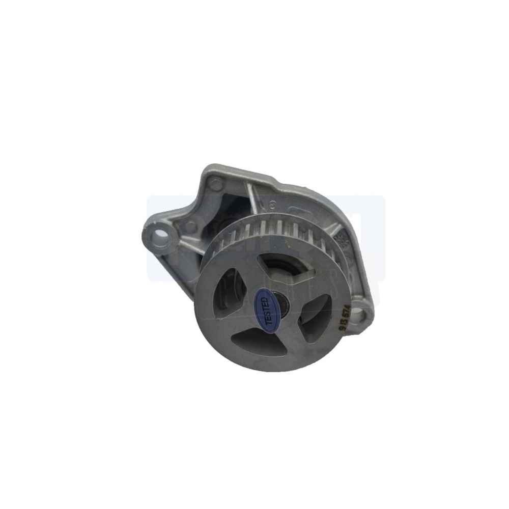 Polo 97-00 Ibıza 97-02 1.4 16V Afh Devirdaim - MHR-17442 - 036121005 