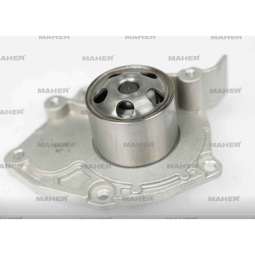 Laguna 01-07 Megane 08-15 Carisma 95-06 2.0 16V-1.9Td- Devirdaim - 7701479043 MHR-17450 