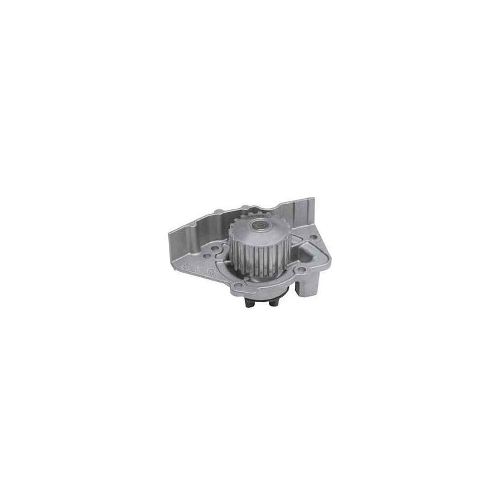 306 93-02 406 95-04 Xsara 97-05 1.8 16V Devirdaim - MHR-17452 - 120198 