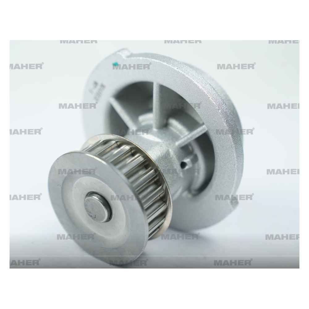 Kalos 03-08 Aveo 06-11 Lanos 97-05 1.4-1.5 F14S3-A13Sms Devirdaim - MHR-17453 - 96350799 