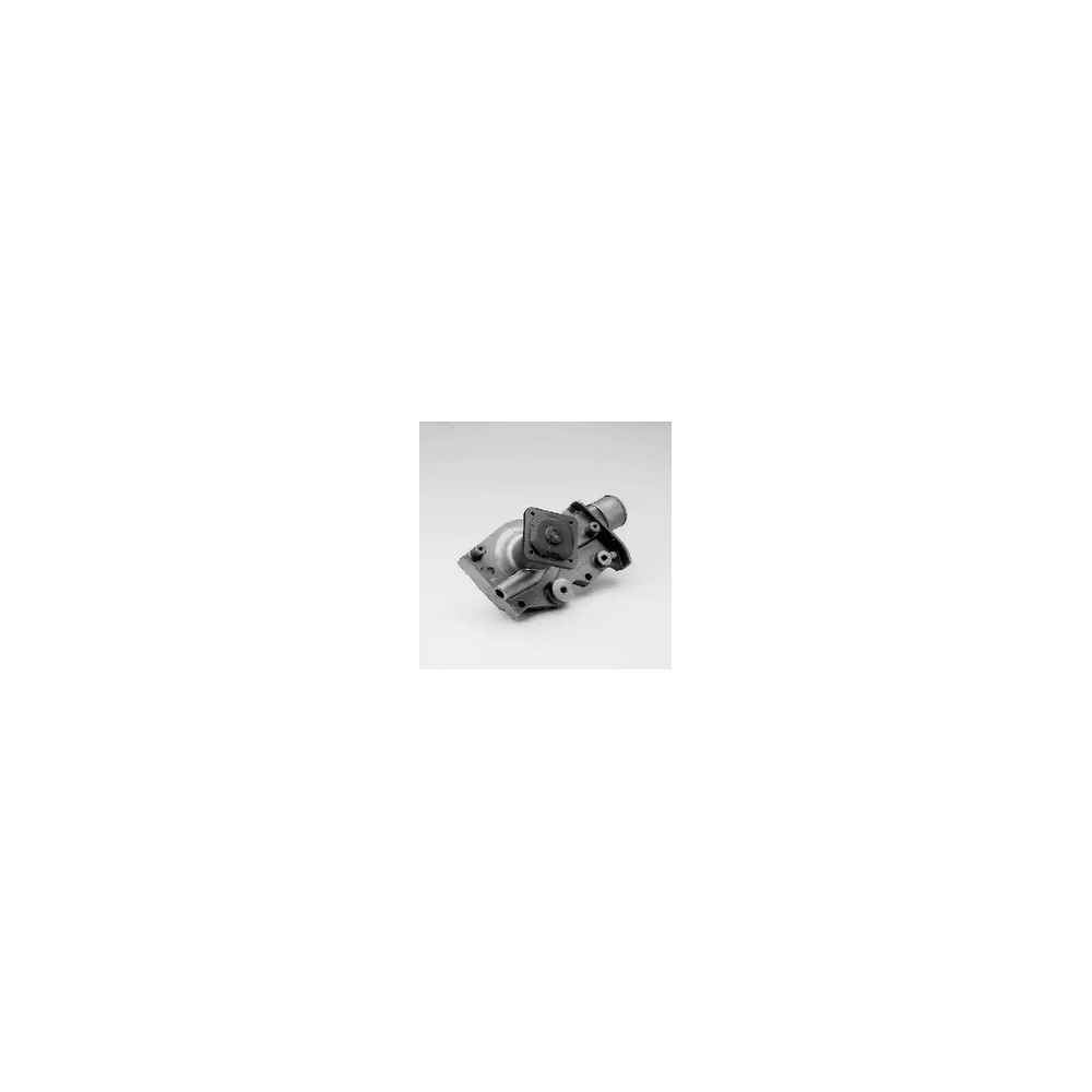Micra 03-10 Note 06-13 1.2 16V-1.0 16V-1.4 16V Cr14De-Cr12-Cr10De Devirdaim - MHR-17466 