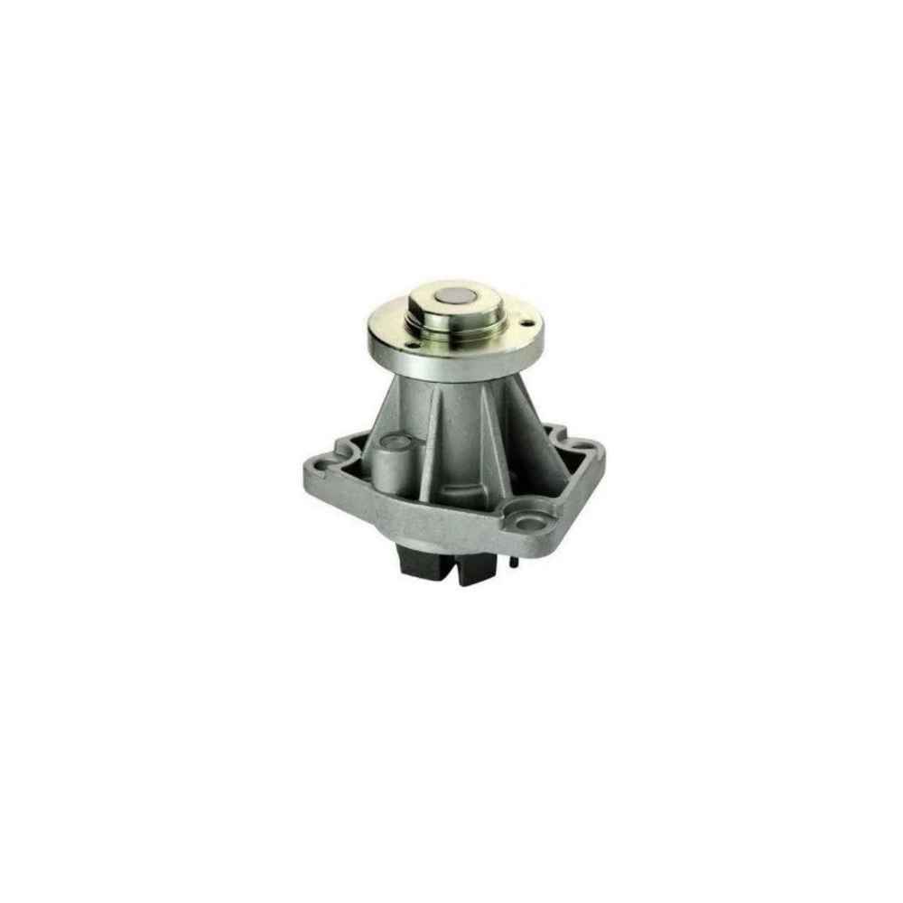 Vectra B 95-03 Vectra A 88-95 Omega B 94-03 2.5 V6 Devirdaim - MHR-17471 - 1334140 