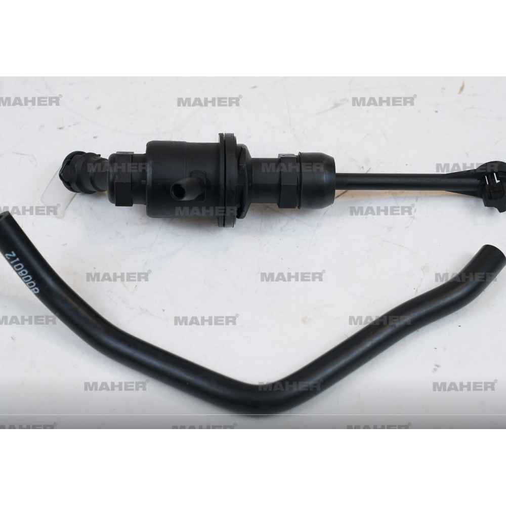 Qashqai 06-12 Debriyaj Üst Merkez - MHR-17491 - 30610-ET000 