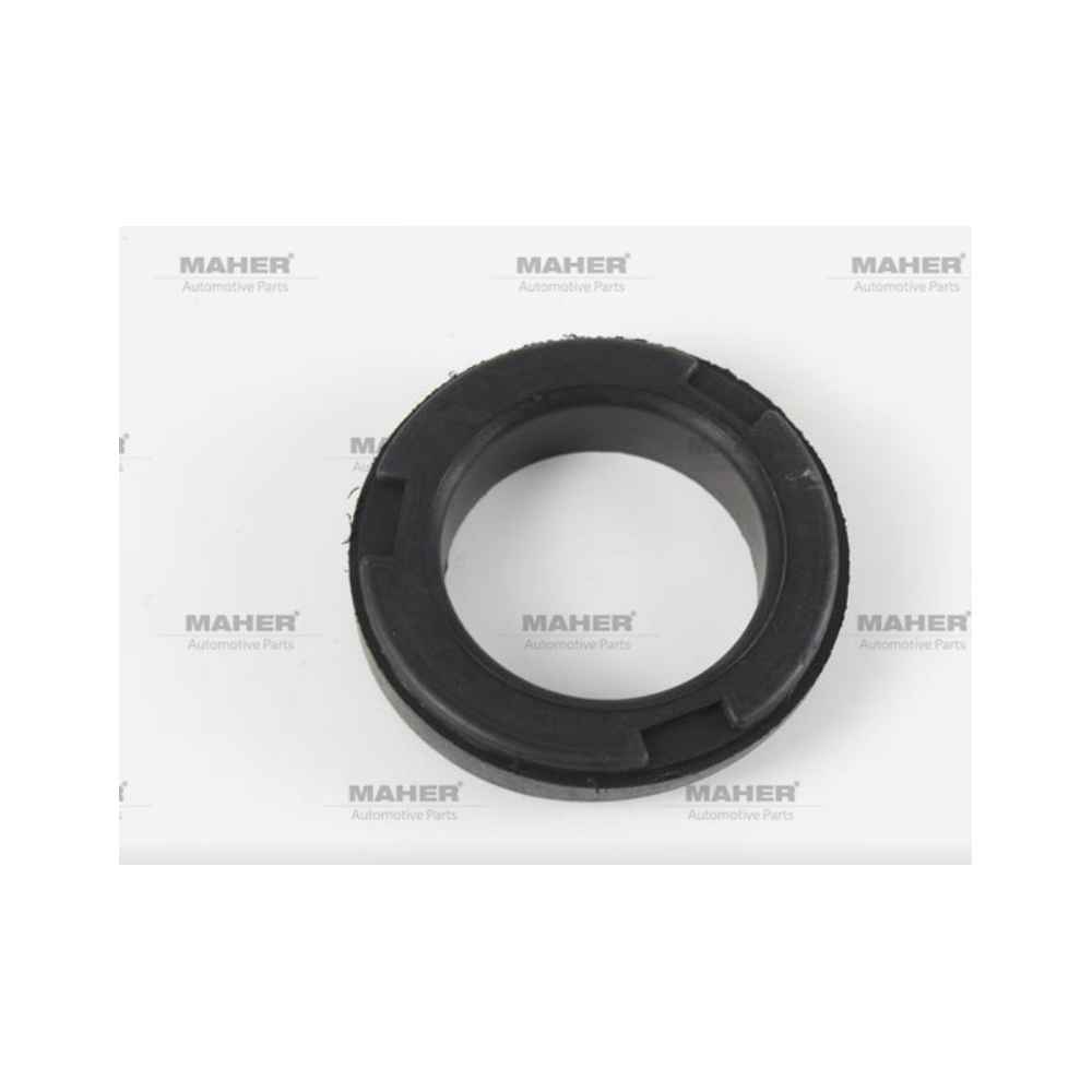 Accent 00-06 Büyük Arka Üst Helezon yayı getz lastiği - MHR-17572 - 55321-25000 