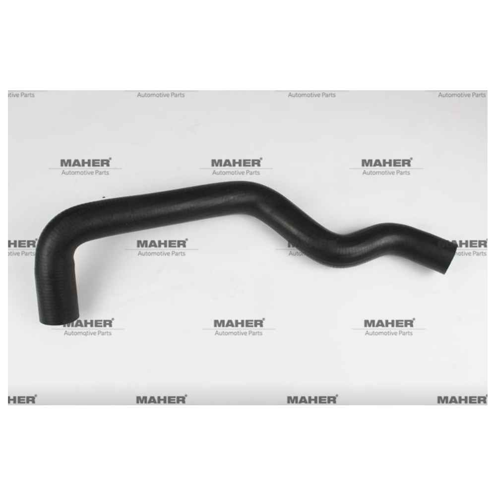 İ-20 15-18 1.2 Benzinli Kalorifer Hortum Giriş - MHR-17577 - 97311-C8000 