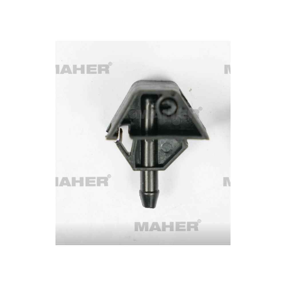 Qashqai 07-13 Su Fıiskiye Memesi - MHR-17601 - 28932-JD000 