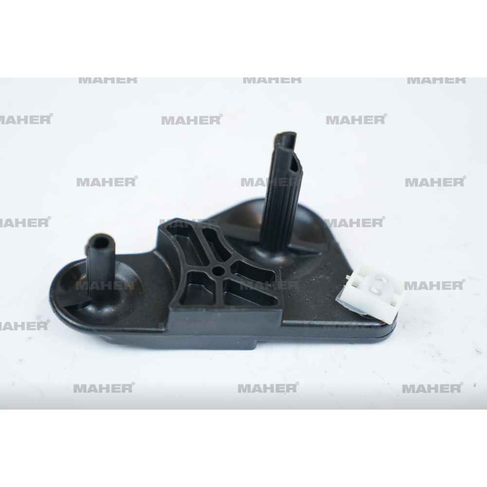 Polo İbiza Fabia 05- Vites Değiştirme Levyesi - MHR-17738 - 6R0711202 