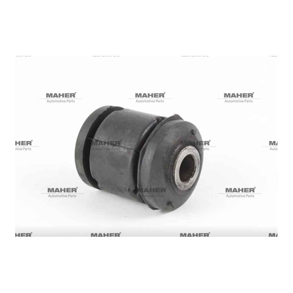 i-30 12- Kona 18- i-30 11- Ceed 12- Elantra 11- Blue Burç Salıncak Küçük - MHR-17843 