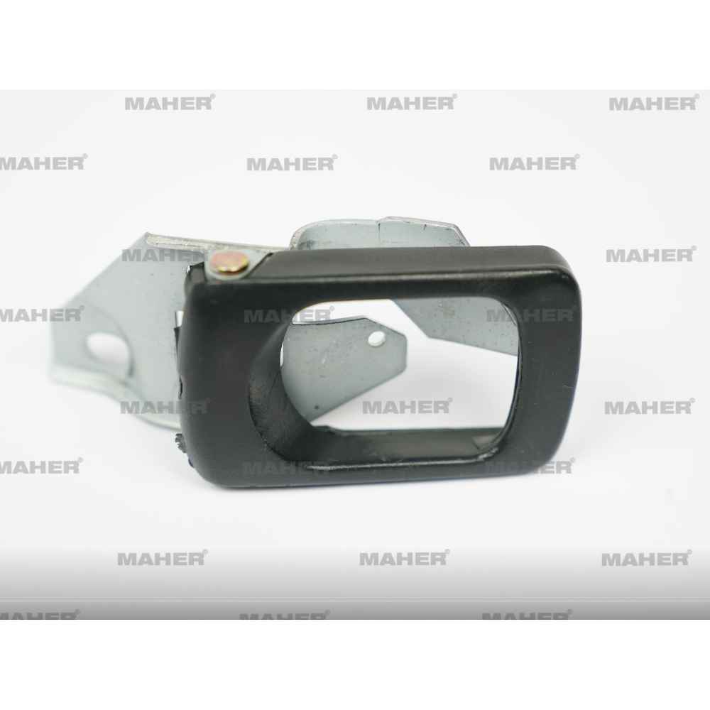 H-100 Kmy İç Sol Kapı Kolu - MHR-17846 - 82610-43301AQ 