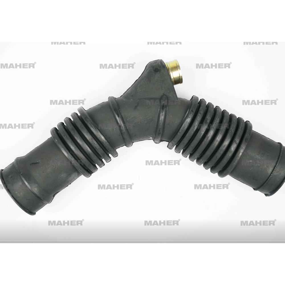 H-100 H100 Kamyonet 97-04 Hava Filtre Hortum - MHR-17881 - 28161-4B005 