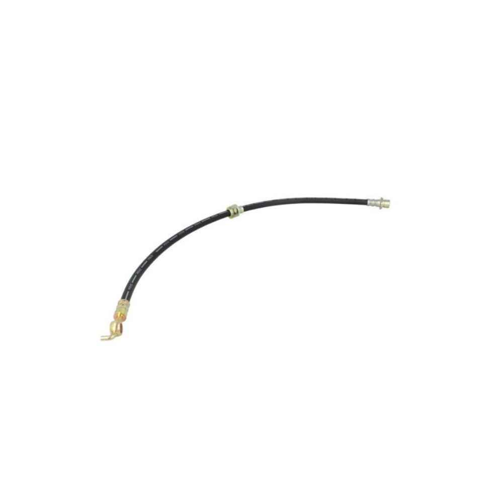Avensis 03-09 Ön R-L Hortum Fren - MHR-17897 - 90947-02D22 