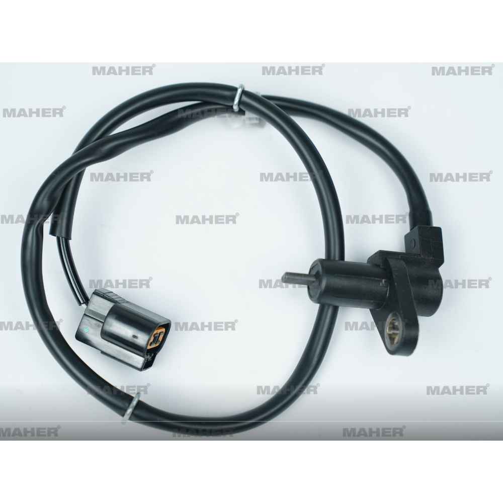 Lancer 03-08 Arka Sol Sensör Abs - MHR-18431 - MR569781 