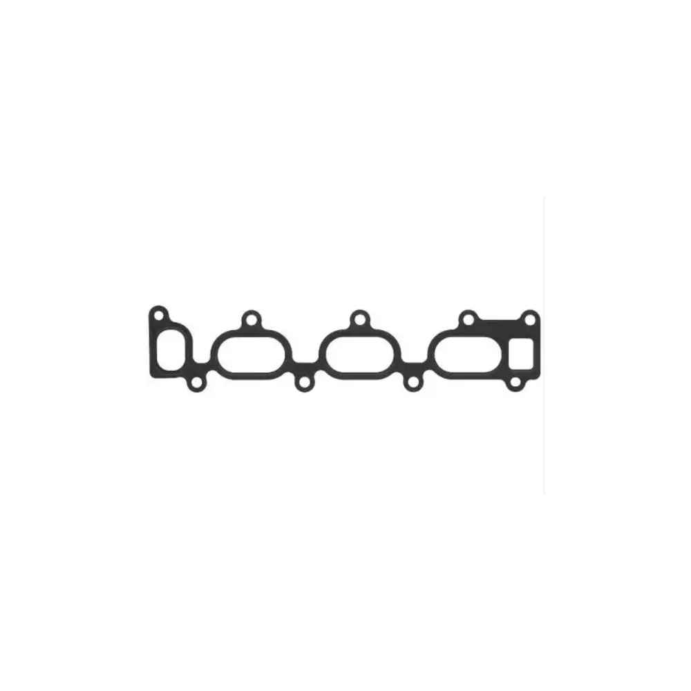 Accent 00-06 Getz 03-05 1.5 Dizel Emme Manifoldu Conta - MHR-18633 - 28411-27500 
