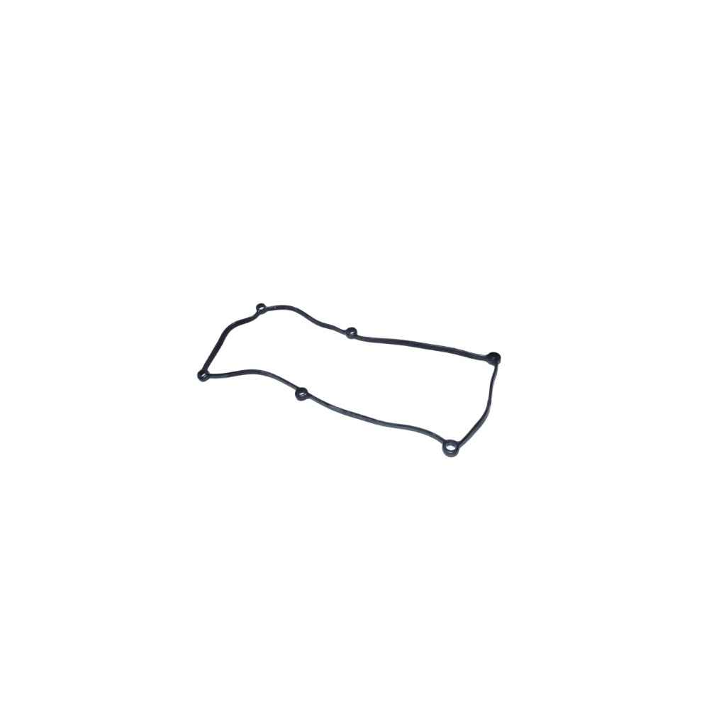 Atos 98-00 1.0 Picanto 04-09 İ-10 08-13 Picanto 1.1 Subap Kapak Conta - 22441-02400 MHR-18661 