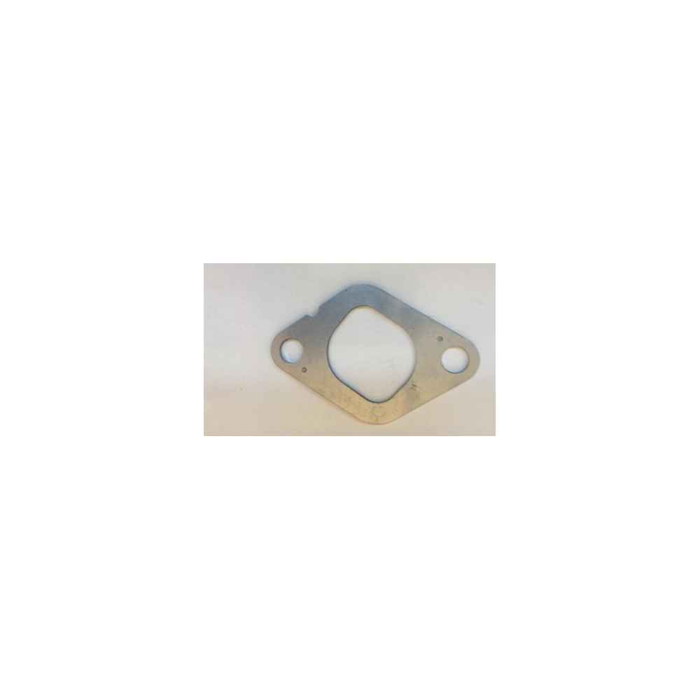 Pickup Td-27 Egzoz Manifold Conta - MHR-18710 - 14036-43G00 