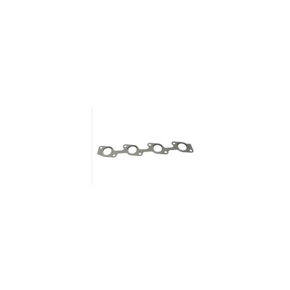 Hılux 89-06 Hıace 2L Egzoz Manifold Conta - MHR-18729 - 17173-54030 