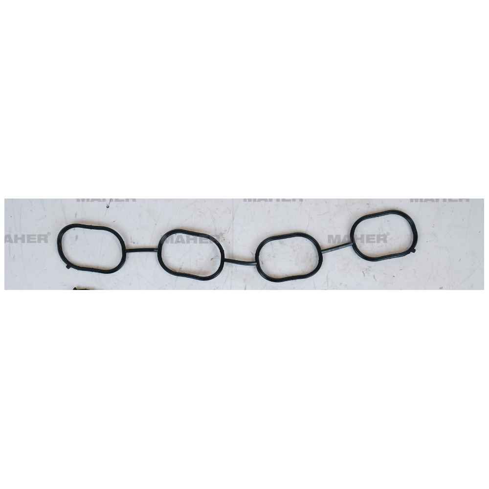 Corolla Uyumlu 02-06 1.4 1.6 Vvti Avensis 03-08 1.6 Emme Manifoldu Conta - MHR-18731 - 17171-22030