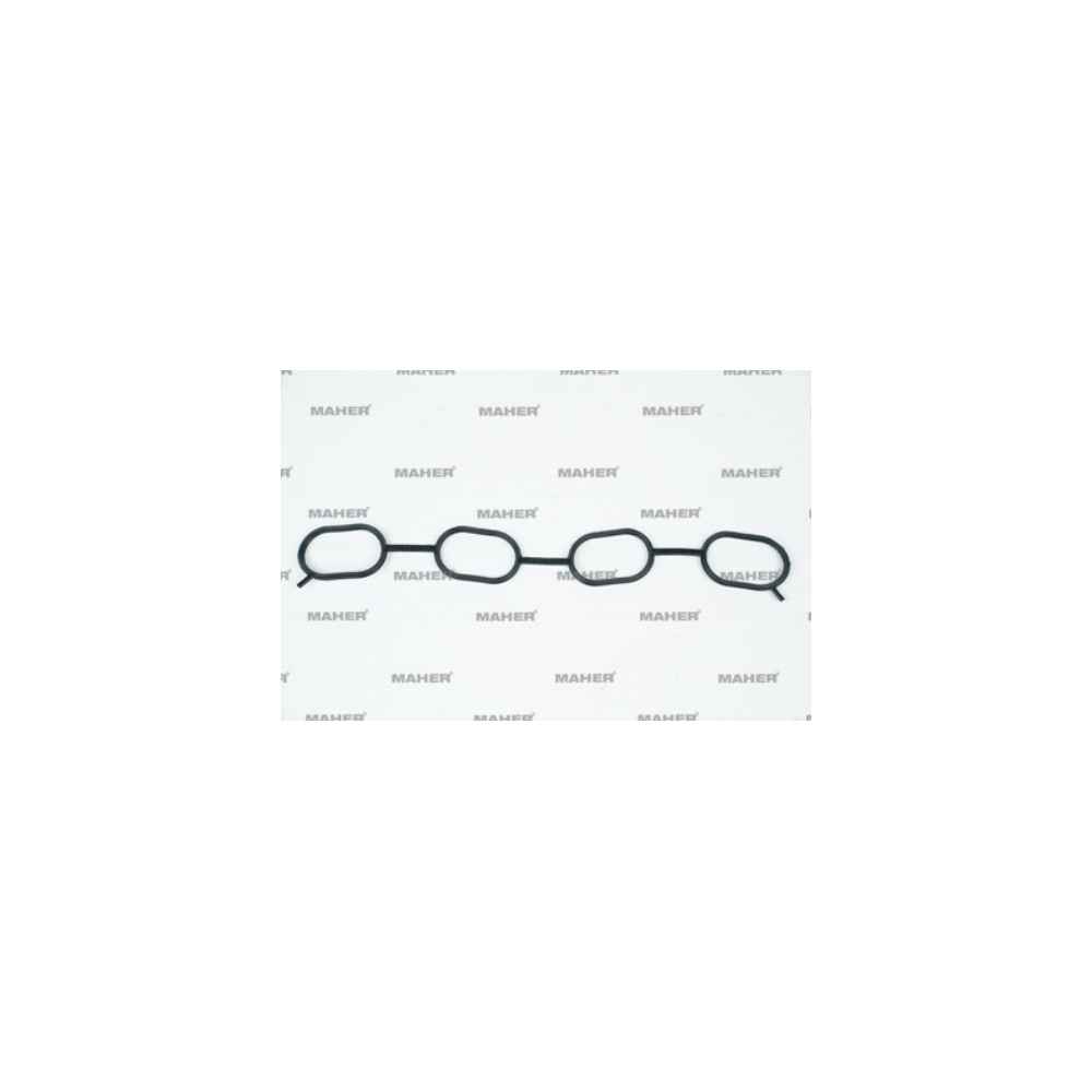 Yaris 99-02 1.3 2Nzfe Emme Manifoldu Conta - MHR-18734 - 17177-0J010 