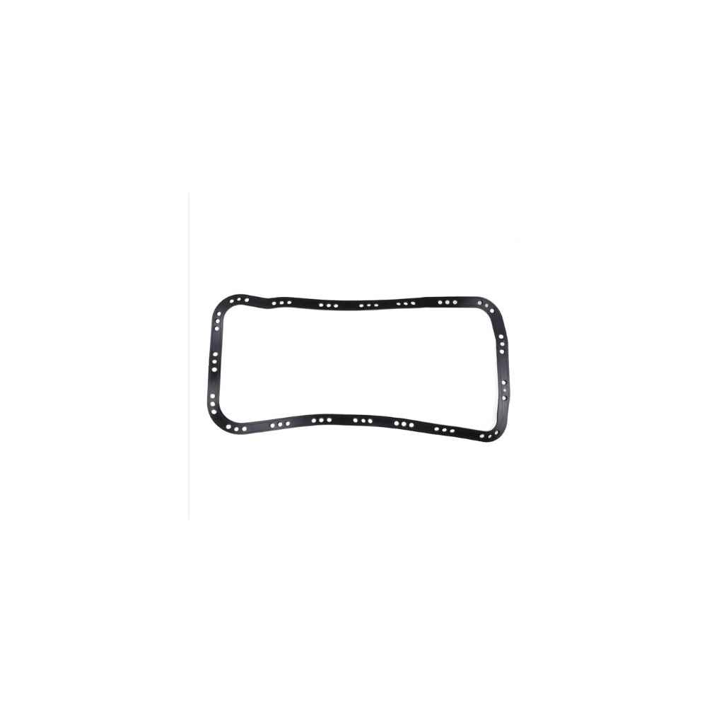 Crv B20B 97- Karter Contasi - MHR-18757 - 11251-P30-004 