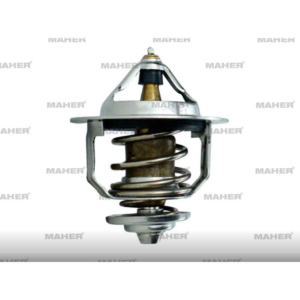 H-100 L-200 L-300 H-1 Kamyonet 12- 88°C Termostat - MHR-18766 - 25510-4A700 