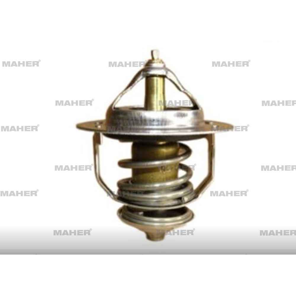 Accent Elantra Getz Era 88°C Termostat - MHR-18777 - 25500-26100 