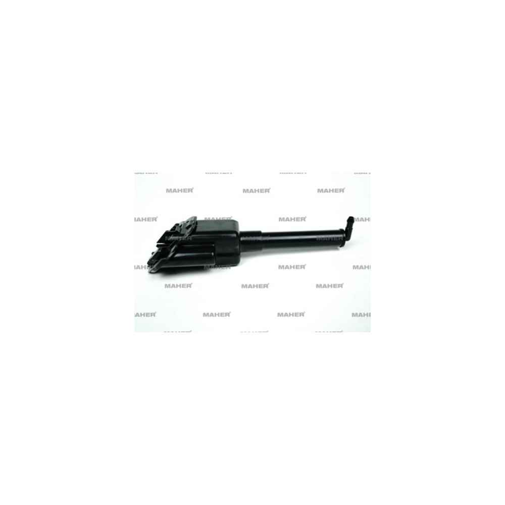 Corolla Uyumlu 13-16 Sol Motor Far Yikama Robot - MHR-18822 - 85208-02140