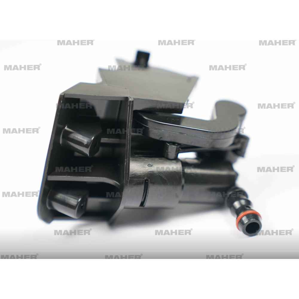 Corolla Uyumlu 09-12 Sağ Motor Far Yikama Robot - MHR-18823 - 85207-02100