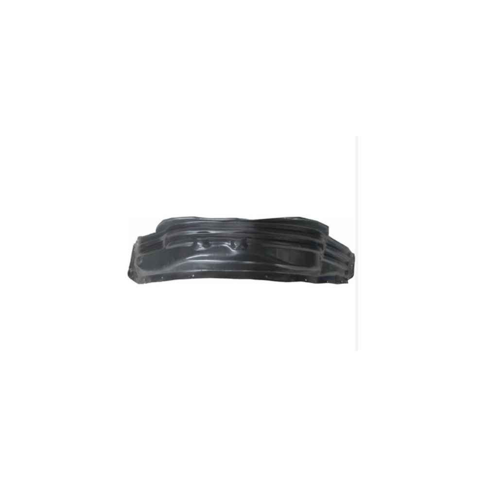 Hilux 15- Arka Revo Sağ Çamurluk Davlumbazı - MHR-18842 - 65637-0K080 