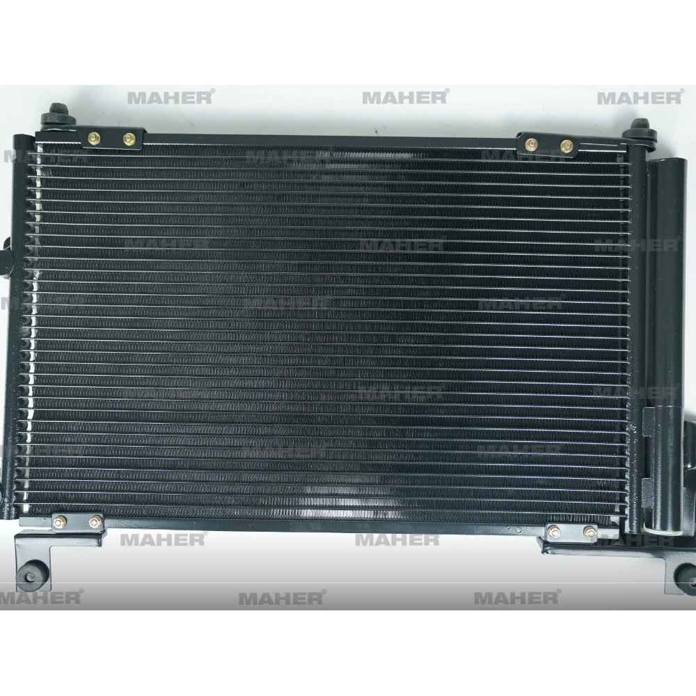 Ranger 06-11 2.5Td Klima Radyatör - MHR-18935 - 3M3519710CB 