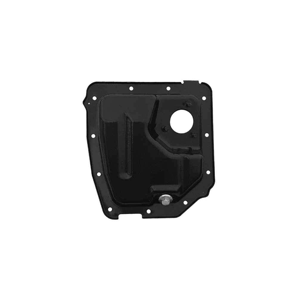 Sportage 11- i-40 11-15 1.6 Benzinli Yağ Karter - MHR-19024 - 21510-2B030 