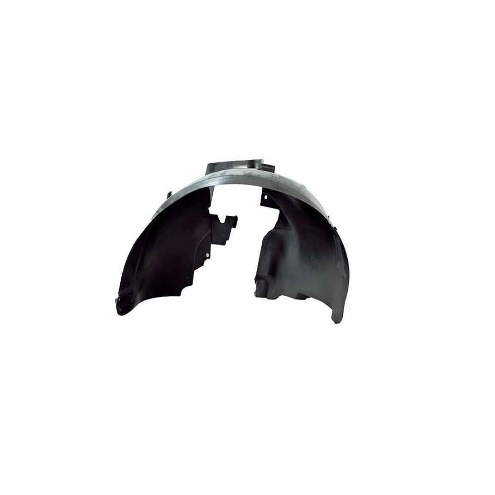 308 07- Ön Sağ Çamurluk Davlumbazı - MHR-19524 - 7136FX 