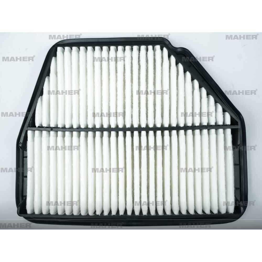 Captiva Antara 07-11 Z20S 2.0 Cdti Hava Filtre - MHR-19637 - 96628890 