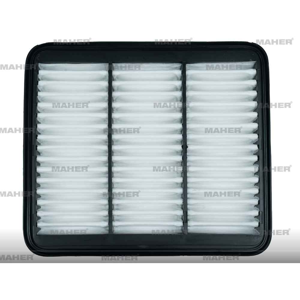 Spark Matiz 05-10 Hava Filtre - MHR-19641 - 96591485 