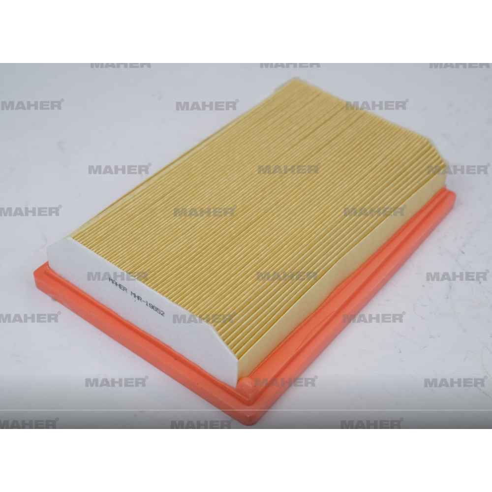 Egea 15- 1.3-1.4-1.6 Mjt Euro6 Hava Filtre - MHR-19652 - 52027683 