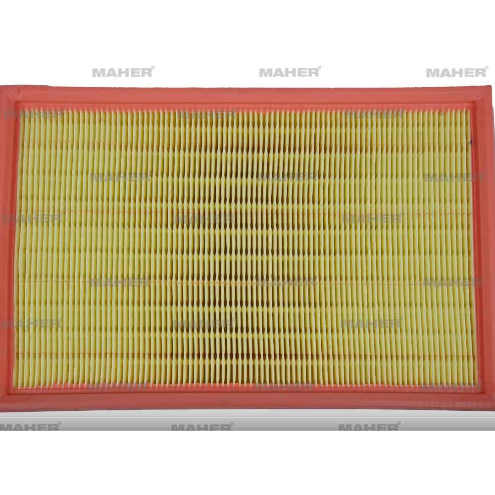 Vectra A 88-95 2.0 Hava Filtre - MHR-19683 - 834297 