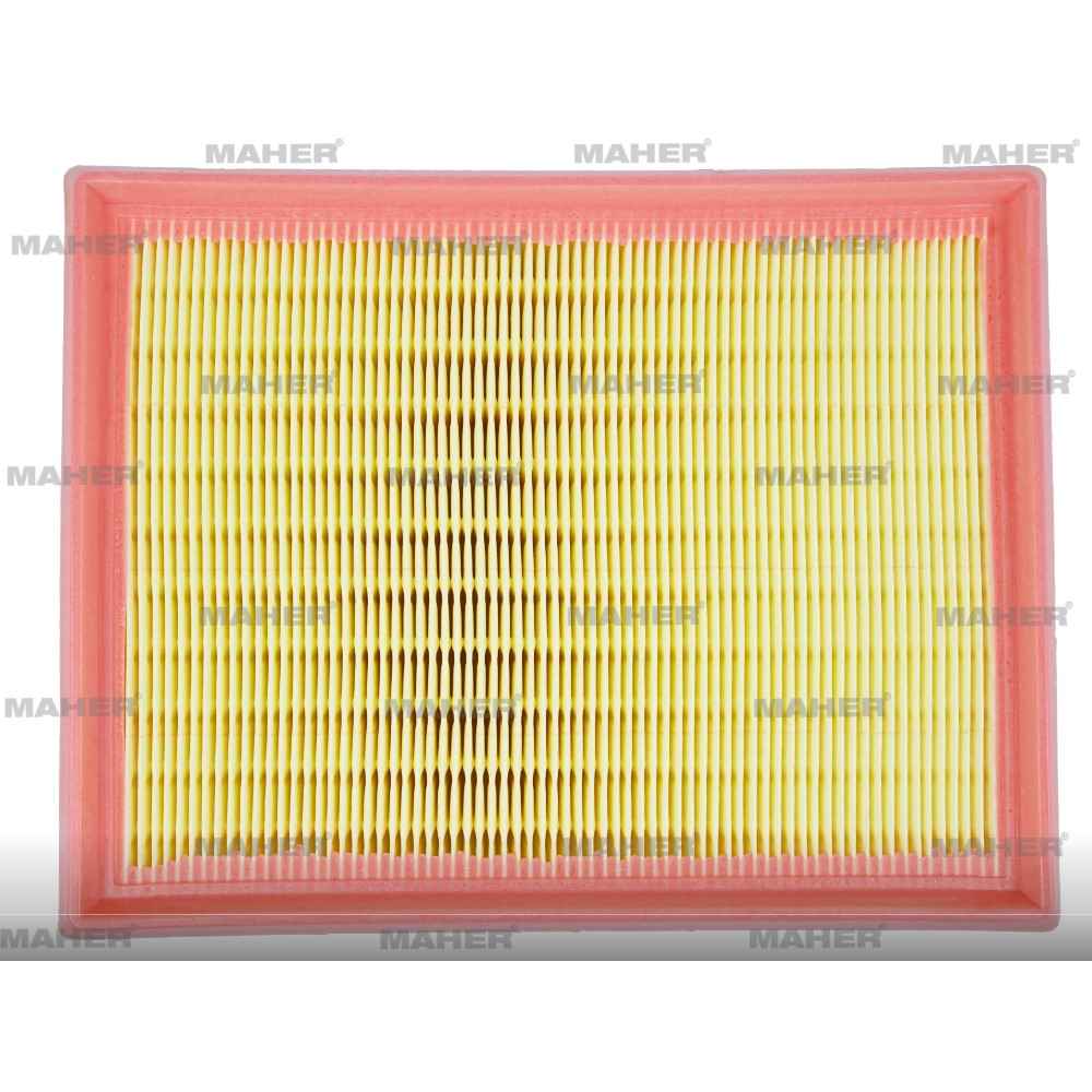 Vectra B 96-02×20Dtl-X -Y Hava Filtre - MHR-19688 - 834316 