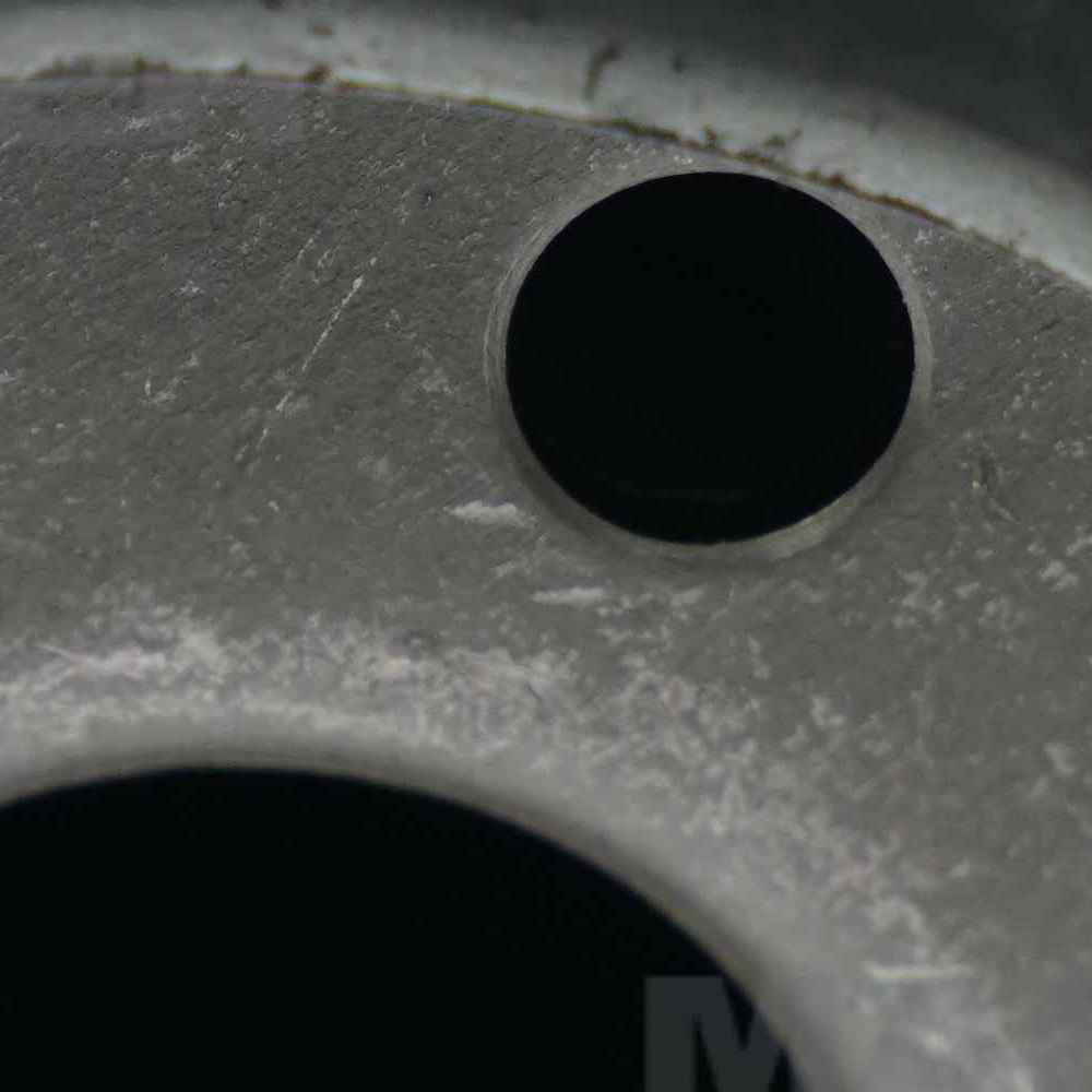 Transıt V347 V362 V363 Boxer Iıı Boxer 14- 2.2 Tdcı-Hdi Yağ Filtresi - 9808867880 