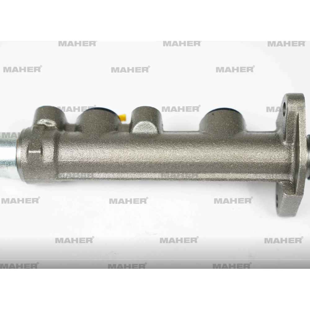 Uno 70 94-00 1.4 Döküm 20 64Mm Fren Ana Merkez - MHR-19923 - 792895 