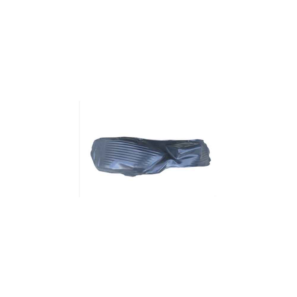 L-200 Arka 19- Sağ Çamurluk Davlumbazı - MHR-19967 - 5370C164 