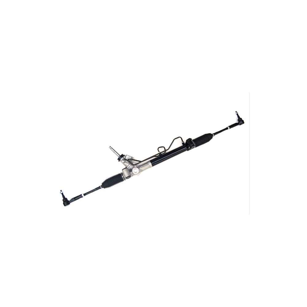 Cruze Astra J 11- Hidrolik Direksiyon Kutusu - MHR-19978 - 13278338 