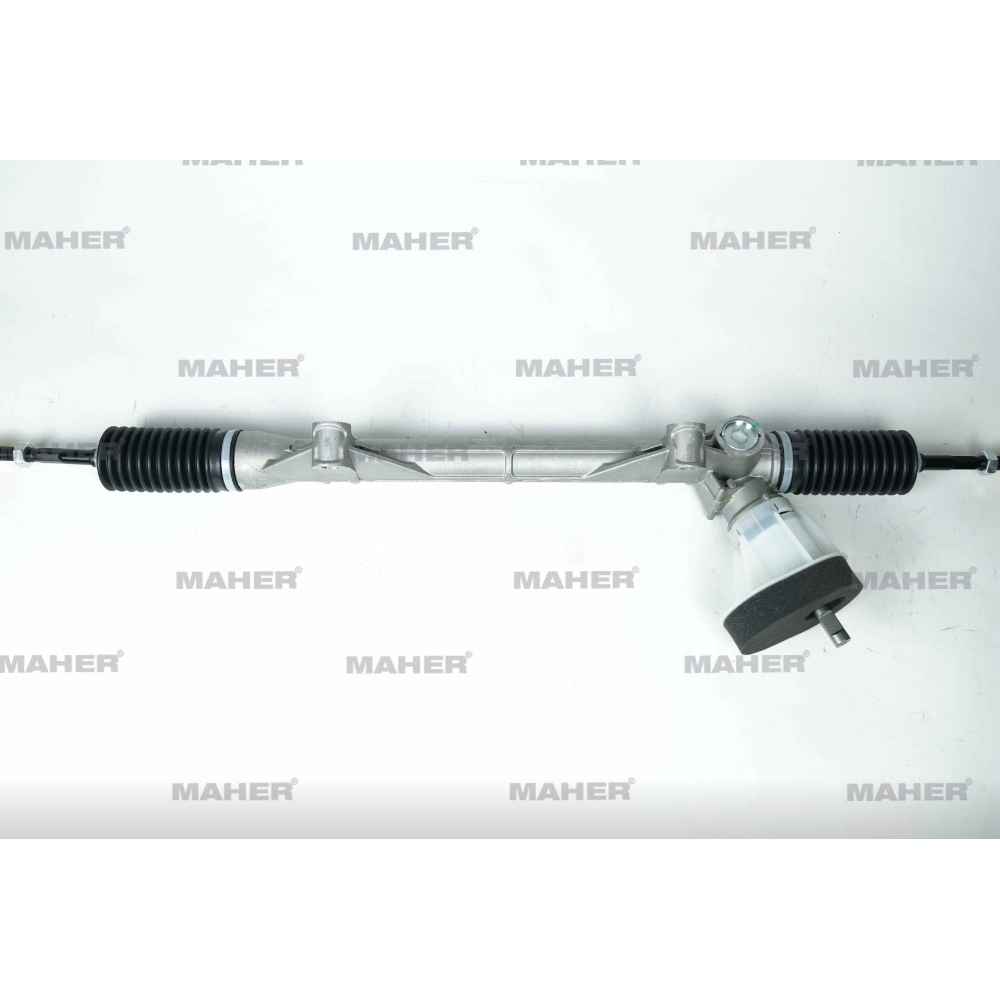 Logan Ls 04-12 1.4 1.5 1.6 16V Manuel Direksiyon Kutusu - MHR-19979 - 6001547612 